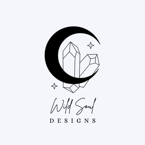 Wild Soul Designs